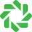 KFH Takaful site icon